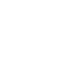泰安路發(fā)節能環(huán)保設備有限公司